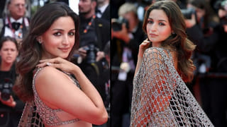 చిన్నవయసులోనే స్టార్ డమ్.. 23 ఏళ్లకే పోలీసులకు చిక్కింది.. కట్ చేస్తే ఇప్పుడు ఇలా