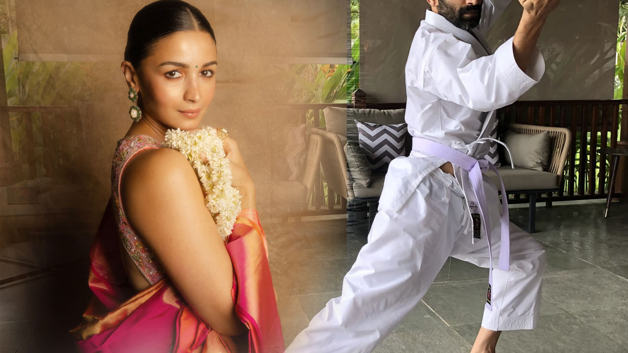 Alia Bhatt: ఆ హీరోయిన్ భర్త అంటే నాకు చాలా ఇష్టం.. ఛాన్స్ వస్తే వదులుకోను.. మనసులో మాట చెప్పిన అలియా