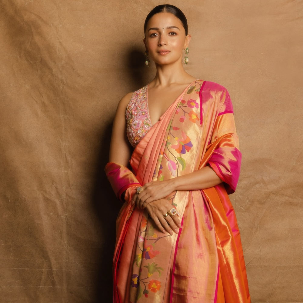 Alia Bhatt (3)
