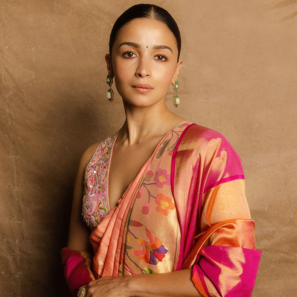 Alia Bhatt (4)