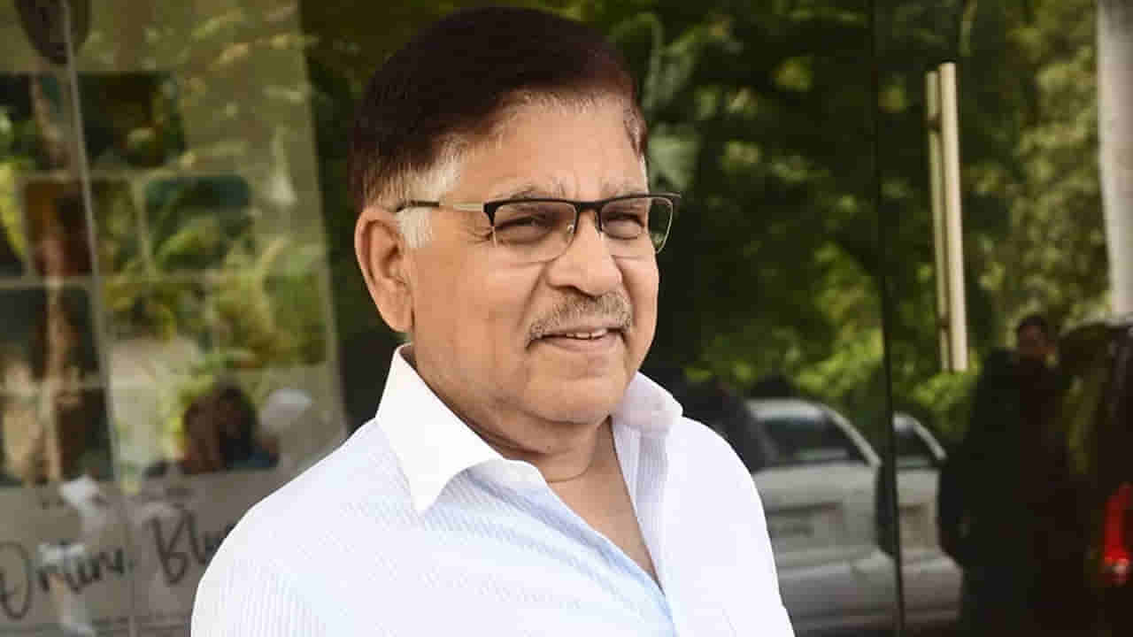 India Pakistan War: సినిమా కలెక్షన్లలో కొంత భాగం మన సైనికులకే.. గొప్ప మనసు చాటుకున్న నిర్మాత అల్లు అరవింద్