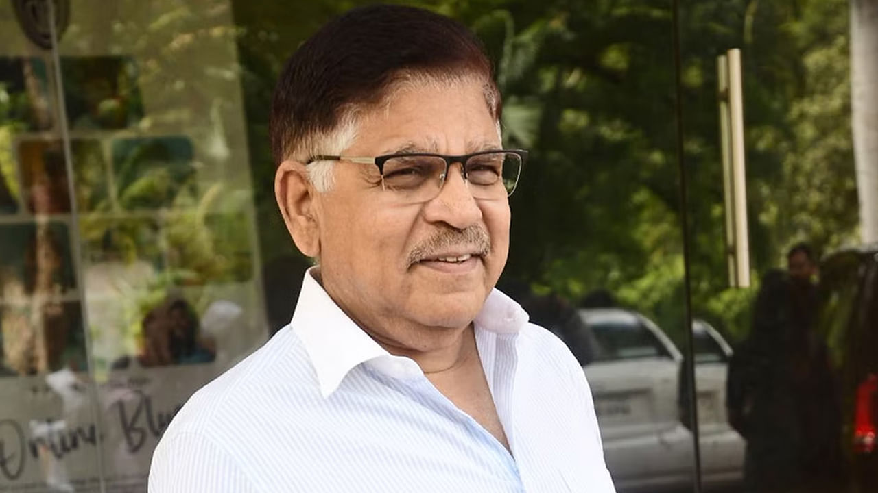India Pakistan War: 'సినిమా కలెక్షన్లలో కొంత భాగం మన సైనికులకే'.. గొప్ప మనసు చాటుకున్న నిర్మాత అల్లు అరవింద్