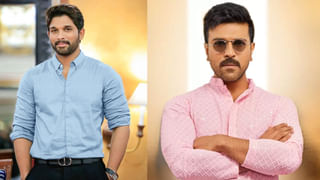 Heroes: పాన్ ఇండియా ట్రెండ్‎తో హీరోలకు కష్టాలు.. ఫ్యాన్స్‌కు దూరం..