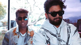 Mahesh Babu : జక్కన్న ప్లాన్ అదిరింది.. మహేష్ సినిమాలో కోలీవుడ్ స్టార్ హీరో.. ఇక బాక్సాఫీస్ దద్దరిల్లాల్సిందే..