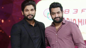 అల్లు అర్జున్, తారక్ నో చెప్పారు.. ఆ హీరో బ్లాక్ బస్టర్ కొట్టాడు అల్లు అర్జున్, తారక్ నో చెప్పారు.. ఆ హీరో బ్లాక్ బస్టర్ కొట్టాడు