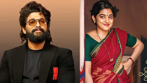 Gaddar Awards: గద్దర్ అవార్డులు.. ఉత్తమ నటీనటులుగా అల్లు అర్జున్, నివేదా థామస్.. పూర్తి జాబితా ఇదే..