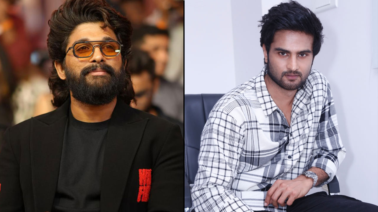 Operation Sindoor: ఇప్పుడు న్యాయం జరిగింది.. ఆపరేషన్ సింధూర్ పై టాలీవుడ్ సినీతారలు..