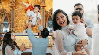 Rajinikanth: రజినీకాంత్‏కు లవర్‏గా, భార్యగా, తల్లిగా, చెల్లిగా నటించిన ఏకైక హీరోయిన్.. ఎవరంటే..