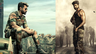 Nayanthara: చిరంజీవి సినిమా కోసం రెమ్యునరేషన్ తగ్గించుకున్న నయన్.. మరీ అంత తక్కువా..!!