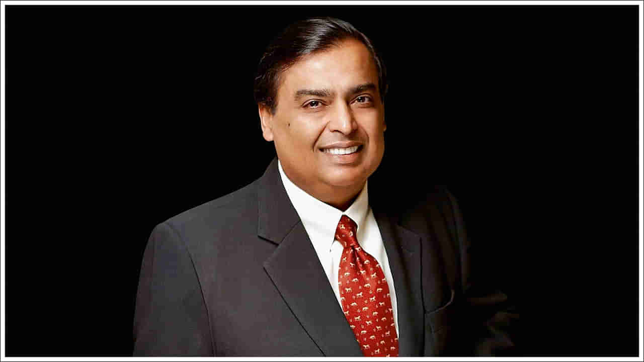 Ambani Business: సక్సెస్‌ కాని అంబానీ వ్యాపారాల గురించి తెలుసా? కారణం ఏంటంటే..