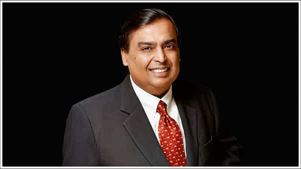 Ambani Business: సక్సెస్ కాని అంబానీ వ్యాపారాల గురించి తెలుసా? కారణం ఏంటంటే..