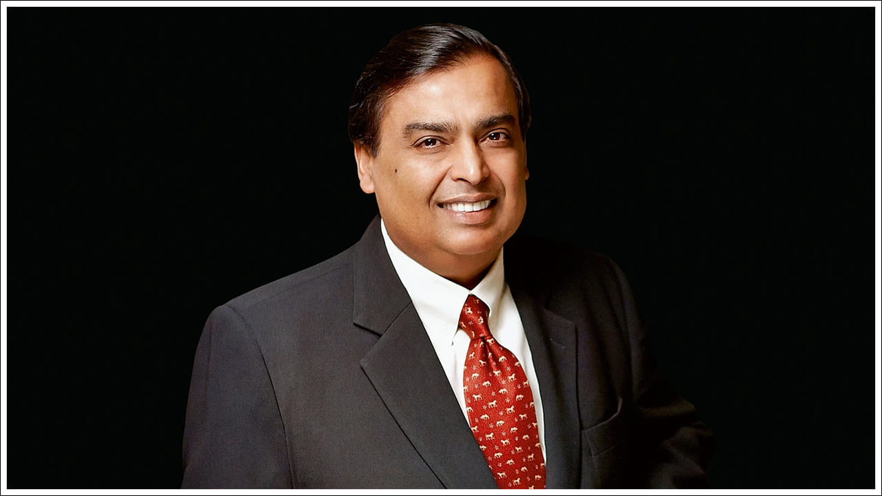 Ambani Business: సక్సెస్‌ కాని అంబానీ వ్యాపారాల గురించి తెలుసా? కారణం ఏంటంటే..