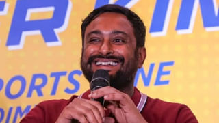 ఒకే దేశంలో IPL అండ్‌ PSL..? అక్కడ కూడా పాకిస్థాన్‌కు షాకిచ్చిన భారత్‌!