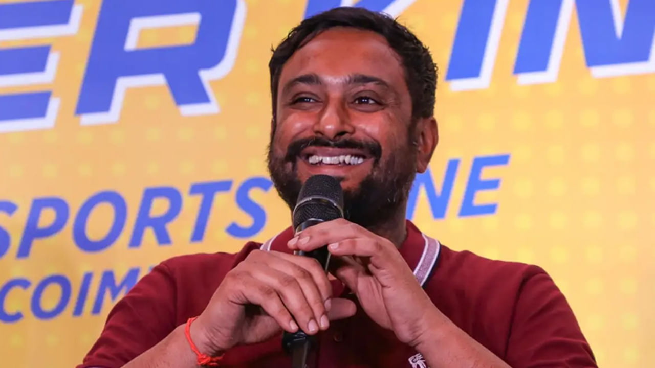 ప్రస్తుత ఐపీఎల్‌ సీజన్‌లో లీగ్‌ మ్యాచ్‌లు ముగింపు దశకు చేరుకున్నాయి. చాలా జట్లు ఇప్పటికే 10 మ్యాచ్‌లు ఆడాయి. టోర్నీలో కొన్ని మ్యాచ్‌లు మాత్రమే మిగిలి ఉన్నాయి. సీఎస్‌కే తప్ప, మిగతా జట్లన్నీ ప్లేఆఫ్ రేసులో ఉన్నాయి. ప్లేఆఫ్ రేసులో ఉన్న జట్లలో ఏ జట్లు తదుపరి రౌండ్‌కు చేరుకుంటాయో సీఎస్‌కే మాజీ ఆటగాడు అంబటి రాయుడు అంచనా వేశాడు. 