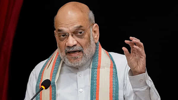 ఎల్లుండి దేశవ్యాప్తంగా వైమానిక దాడులపై మాక్ డ్రిల్! అన్ని రాష్ట్రాలకు కేంద్ర హోం శాఖ ఆదేశం