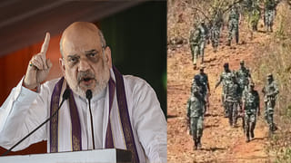 India-Pakistan: ఆధునిక యుద్ధంలో భారత్ నిర్ణయాత్మక విజయం.. అంతర్జాతీయ రక్షణ నిపుణులు ఏమన్నారంటే..