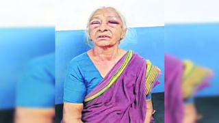 Telangana: మోటారు వాల్వును పరిశీలించడానికి భీమానదిలోకి వెళ్లిన రైతు.. క్షణాల వ్యవధిలో