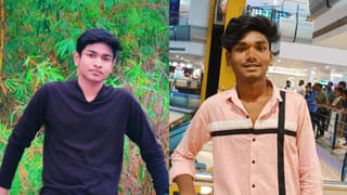 Rain Alert: ఇక నాన్ స్టాప్ వానలే వానలే.. వచ్చే 3 రోజులు ఈ ప్రాంతాల్లో భారీ వర్షాలు.. లేటెస్ట్ వెదర్ రిపోర్ట్ ఇదిగో