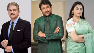 Operation Sindoor: జై హింద్.. భారత్‌ మాతాకీ జై.. ఆపరేషన్‌ సింధూర్‌కు అభినందనల వెల్లువ