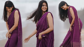 చేసిన ఒక్క సినిమా హిట్టు.. తెలుగులో తోపు హీరోయిన్.. చేసిన ఒక్క సినిమా హిట్టు.. తెలుగులో తోపు హీరోయిన్..
