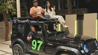 IPL 2025: SRHలో తగ్గని గాయాల బెడద.. టోర్నమెంట్ నుండి తప్పుకున్న మరో ప్లేయర్! ఎంట్రీ ఇవ్వనున్న విదర్భ స్టార్ ఆల్‌రౌండర్!