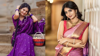 Tollywood: జూబ్లీహిల్స్‌లో టాలీవుడ్ హీరో హల్‌చల్.. రాంగ్ రూట్‌లో రావడమే కాకుండా ట్రాఫిక్ కానిస్టేబుల్‌తో..
