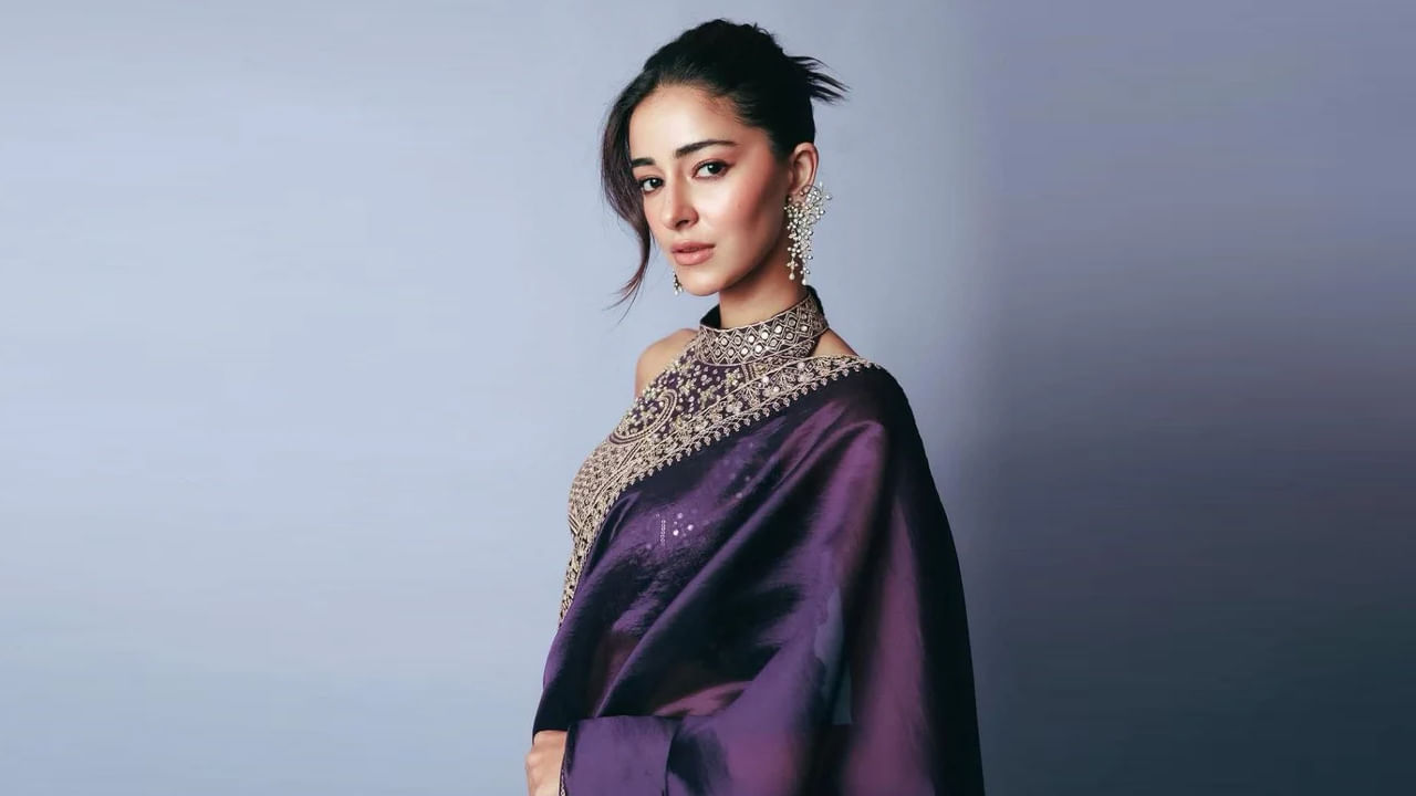 సిద్ధార్థ్‌ మల్హోత్రా నెక్స్ట్ సినిమాలో నాయికగా అనన్య పాండే పేరు వినిపించింది. అనన్య ఆల్రెడీ లైగర్‌ సినిమాతో సౌత్‌ ఆడియన్స్ కి పరిచితమే. ఆ సినిమా సక్సెస్‌ అయి ఉంటే, ఈ పాటికే సౌత్‌లో హల్‌చల్‌ చేసేవారు. సిద్ధార్థ్‌ సినిమాతో అయినా హిట్‌ అందుకోవాలని ఆకాంక్షిస్తున్నారు ఆమె అభిమానులు.