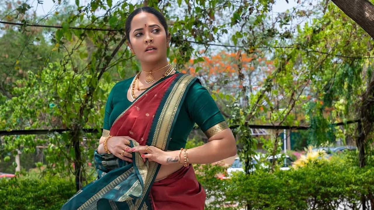 ఇక ఈ మూవీ తర్వాత అనసూయకు ఆఫర్స్ క్యూ కట్టాయనే చెప్పాలి. దీని తర్వాత చాలా సినిమాల్లో నటించి మెప్పించింది ఈ ముద్దుగుమ్మ. పుష్ఫ సినిమాలో కూడా దాక్షాయణి పాత్రలో తన విలనిజంతో అందరినీ ఆకట్టుకుంది. ఇక ప్రస్తుతం పలు భాషల్లో సినిమాల్లో నటిస్తుంది.అంతే కాకుండా తెలుగులో పలు షోల్లో జడ్జ్‌గా చేస్తూ అభిమానులను ఎంటర్టైన్ చేస్తుంది.