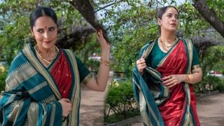 Karthi: స్టార్ హీరో అయినా సింపుల్ లైఫ్ స్టైల్.. కార్తీ ఆస్తులు ఎంత ఉన్నాయో తెలుసా..?