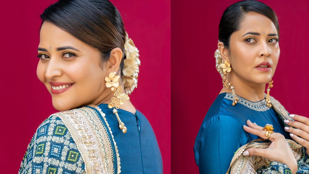 ఇక ఎప్పుడూ సోషల్ మీడియాలో చాలా యాక్టివ్‌గా ఉండే ముద్దుగుమ్మల్లో ఈ చిన్నది ముందుంటుది. తన హాట్, క్యూట్ క్యూట్ ఫొటోస్ షేర్ చేస్తూ యూత్‌కు నిద్రలేకుండా చేస్తుంది.