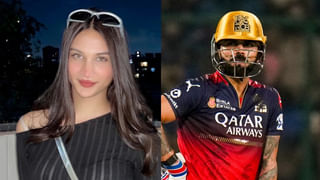 Ind vs Eng: ఇంగ్లాడ్ టూర్ కి బౌలింగ్ లీడ్ గా స్టార్ పేసర్! KKR స్టార్ అవుట్ ప్రీతి కుర్రోడికి ఛాన్స్?