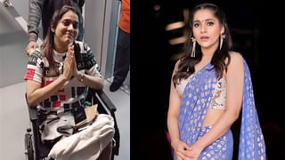 Jabardasth Tanmay: ‘ఆ అబ్బాయిని 8 ఏళ్లు ప్రేమించాను.. కానీ’.. తన లవ్ ఫెయిల్యూర్ స్టోరీ చెప్పిన జబర్దస్త్ తన్మయి