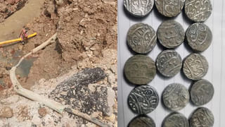 Watch: వార్నీ.. వీళ్లను మేకప్‌ లేకుండా చూసుడు కష్టమే..! ఎయిర్‌పోర్టులో మహిళకు వింత అనుభవం..