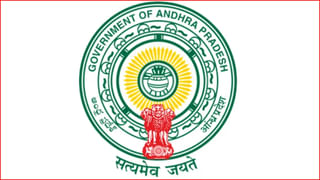 తిరుపతిలో ఘోర రోడ్డు ప్రమాదం..! శ్రీవారి భక్తులతో తిరుపతి వస్తున్న బస్సు..