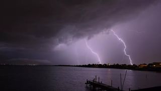 Amaravathi Re-launch: జగన్‌కు అధికార కూటమి ఆహ్వానం – మరి వైసీపీ అధినేత ఆలోచన ఏంటి..?