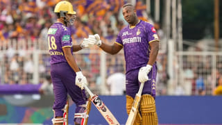 అట్లుంటది గంభీర్‌తోని.. కెప్టెన్సీపై కన్నేసినోడిని.. వైస్ కెప్టెన్ కూడా కానివ్వలేదు.. ఆ ప్లేయర్ ఎవరంటే