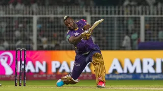 IPL 2025: పూల్ లో స్విమింగ్ చేసినంతగా ఫీల్డ్ లో డైవింగ్ చెయ్యట్లేదు! SRH పుండుపై కారం చల్లి నిమ్మకాయ పిండిన మాజీ స్పిన్నర్!