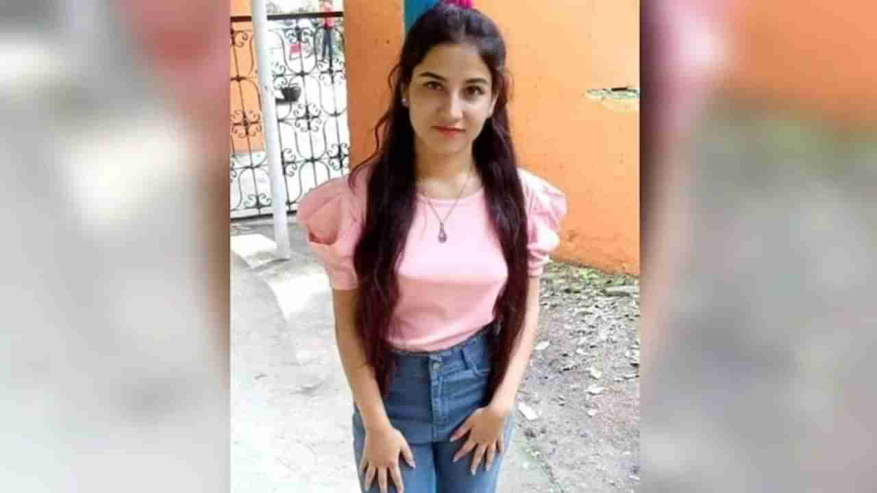 కోరిక తీర్చలేదని హత్య.. అంకితా భండారి కేసులో ముగ్గురికి యావజ్జీవ శిక్ష!