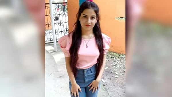 కోరిక తీర్చలేదని హత్య.. అంకితా భండారి కేసులో ముగ్గురికి యావజ్జీవ శిక్ష!