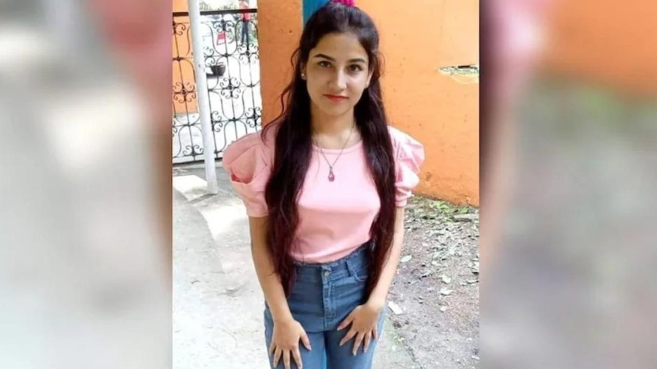 కోరిక తీర్చలేదని హత్య.. అంకితా భండారి కేసులో ముగ్గురికి యావజ్జీవ శిక్ష!