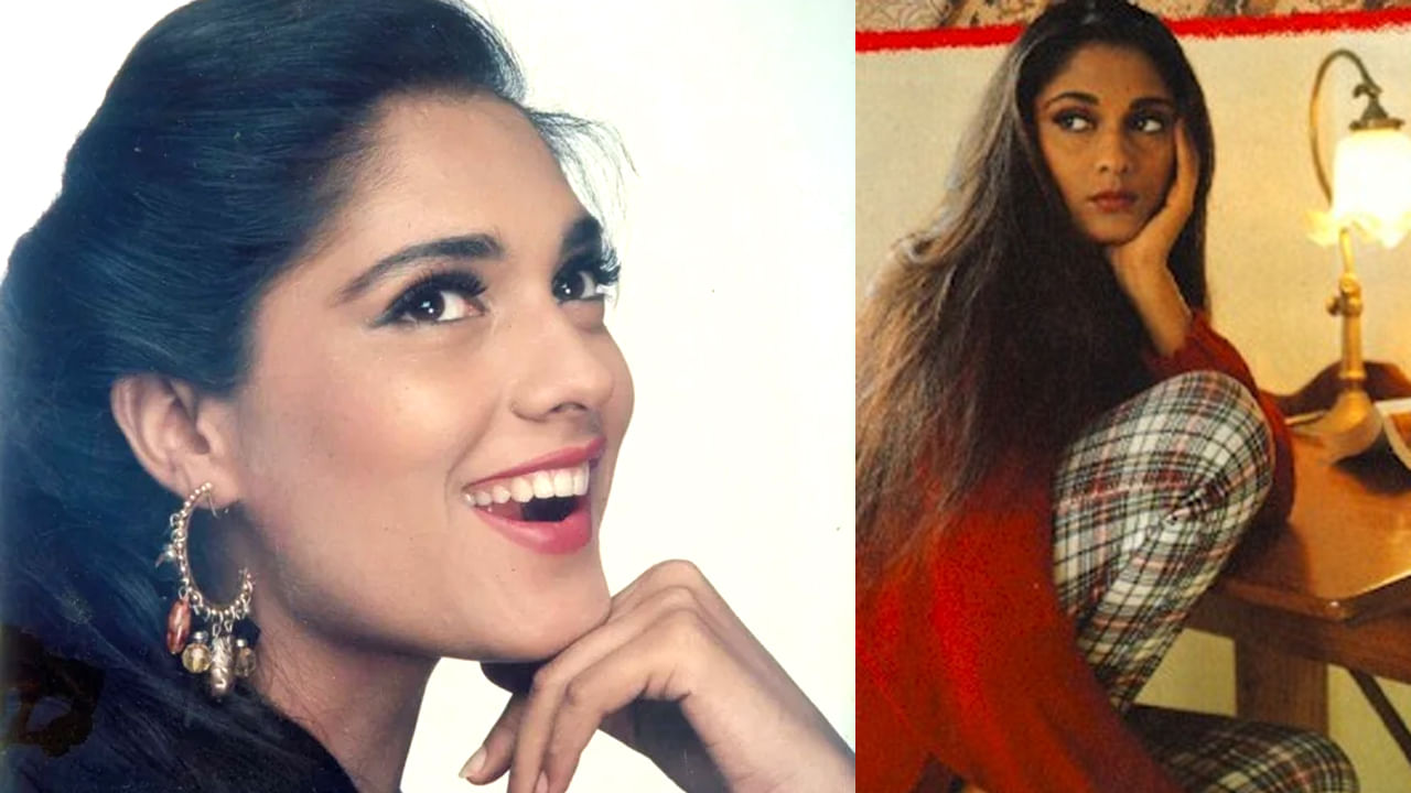 Anu Aggarwal News