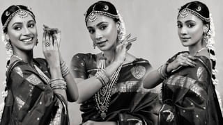 Tollywood: తెలుగులో చేసిన ఒక్క సినిమా డిజాస్టర్.. దెబ్బకు కనిపించకుండా పోయిన హీరోయిన్..