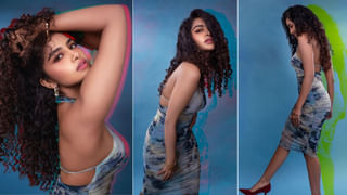 Virat Kohli: విరాట్ కోహ్లీ బయోపిక్‌.. రామ్ చరణ్ కాదు! తెరపైకి ఆ స్టార్ హీరో!