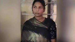 Viral Video: పాత స్నేహితుల డ్యాన్స్‌తో ఊగిపోయిన స్టేజ్‌… ఆరేళ్ల తర్వాత కలుసుకుంటే ఆమాత్రం ఉంటది మరి