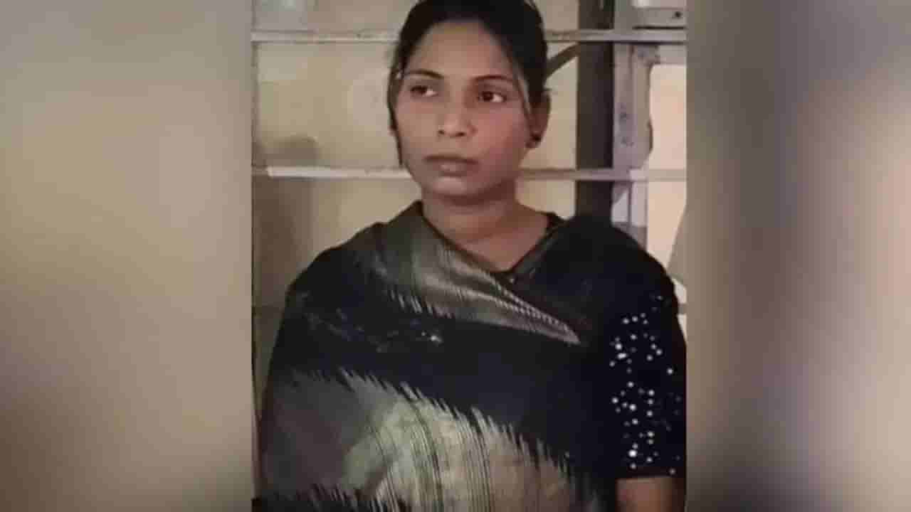 7 నెలల్లో 25 మందిని పెళ్లాడిన మహిళ! అలా ఎందుకు చేసిందో తెలిస్తే గుండెలు జారిపోతాయ్‌..!