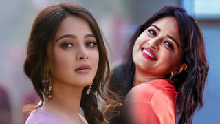 Payal Rajput: పాపం పాయల్‌.. అరుదైన వ్యాధి తో బాధపడుతున్న ముద్దుగుమ్మ