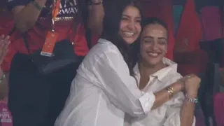 Rohit Sharma: కొత్త షోలో దర్శనం ఇవ్వనున్న రోహిత్ జంట! మళ్ళీ కలవనున్న ముంబై ఇండియన్స్ ప్లేయర్స్! హోస్టింగ్ ఎవరో తెలుసా?