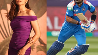 Nagarjuna : పాన్ ఇండియా సినిమాలపై నాగార్జున ఇంట్రెస్టింగ్ కామెంట్స్.. బాహుబలి, పుష్ప గురించి ఏమన్నారంటే..