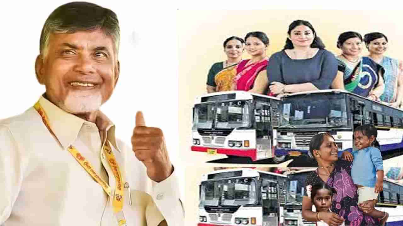 ఏపీ ప్రజలకు తీపికబురు.. ఆ రెండు పథకాలకు డేట్ ఫిక్స్.. ఎప్పటినుంచంటే!