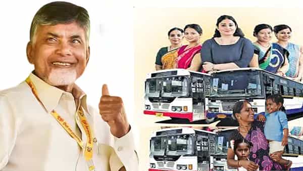 ఏపీ ప్రజలకు తీపికబురు.. ఆ రెండు పథకాలకు డేట్ ఫిక్స్.. ఎప్పటినుంచంటే!